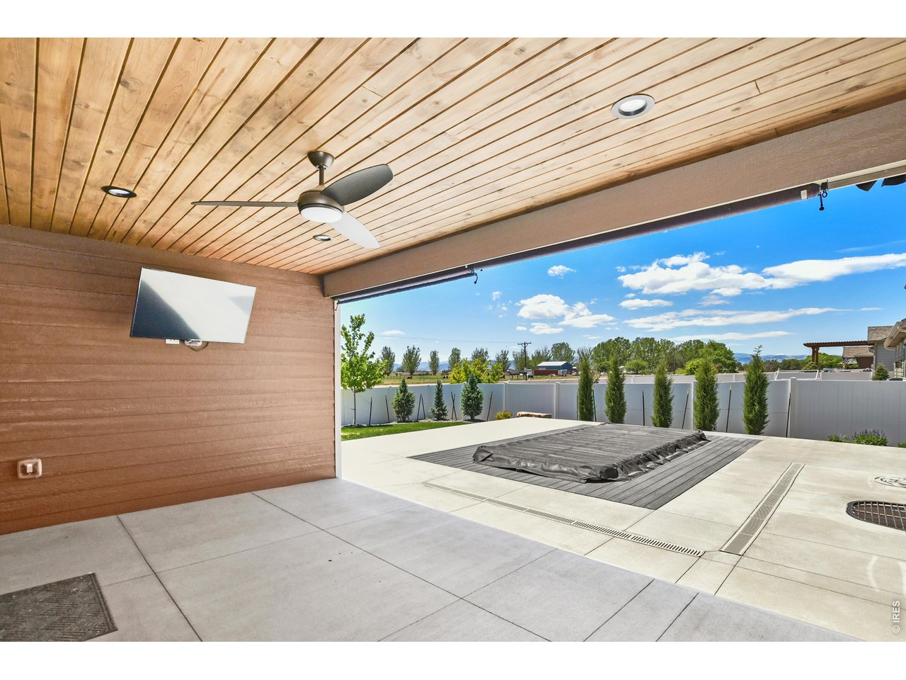 4479 Bragg Ln