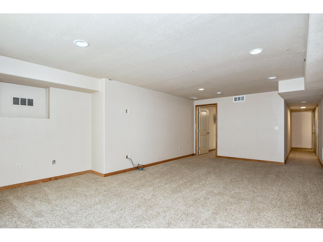 4479 Bragg Ln