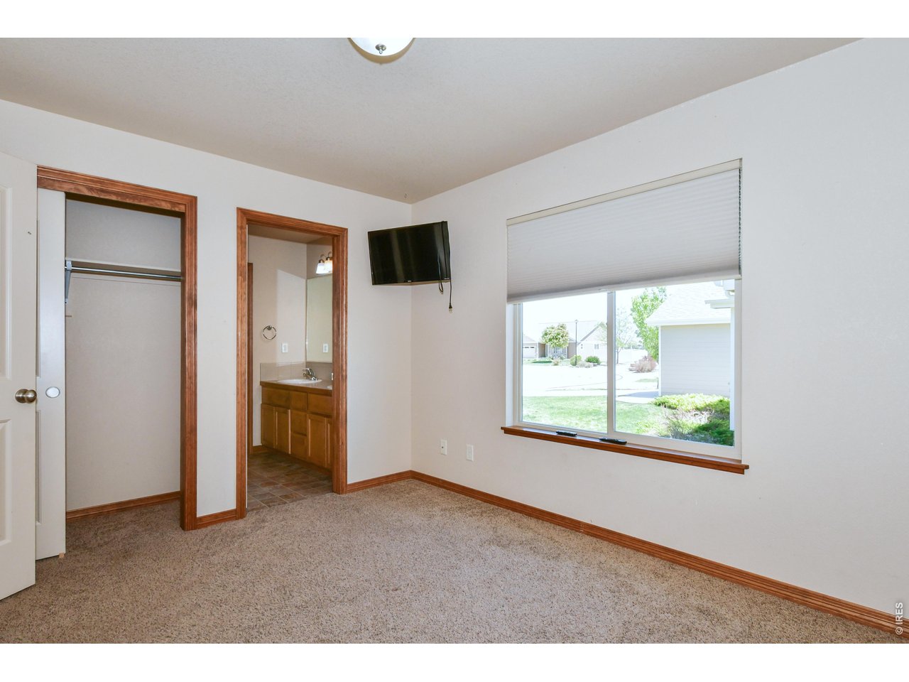 4479 Bragg Ln