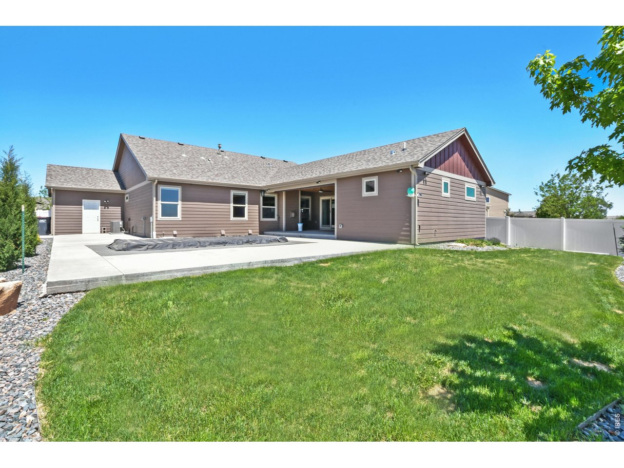 4479 Bragg Ln