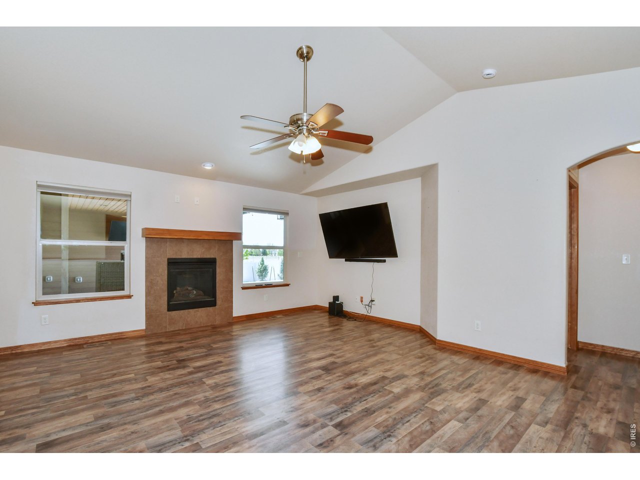 4479 Bragg Ln