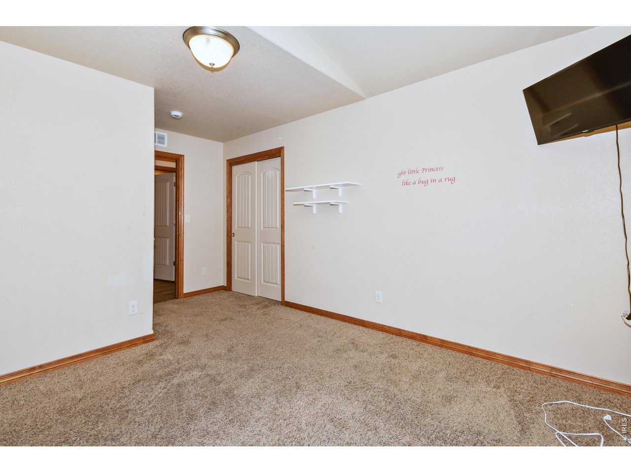 4479 Bragg Ln