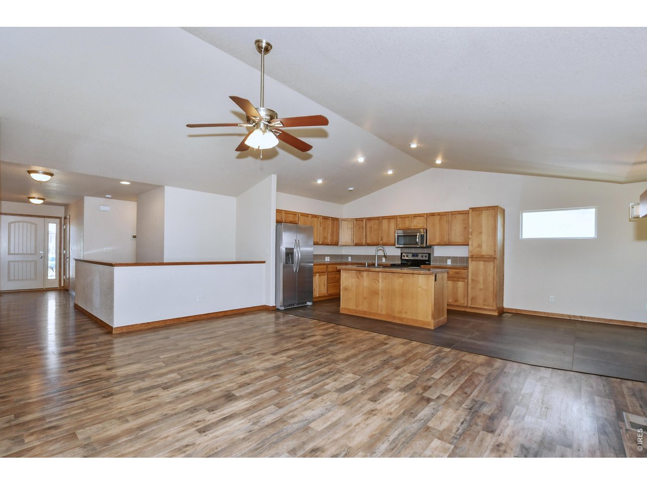 4479 Bragg Ln