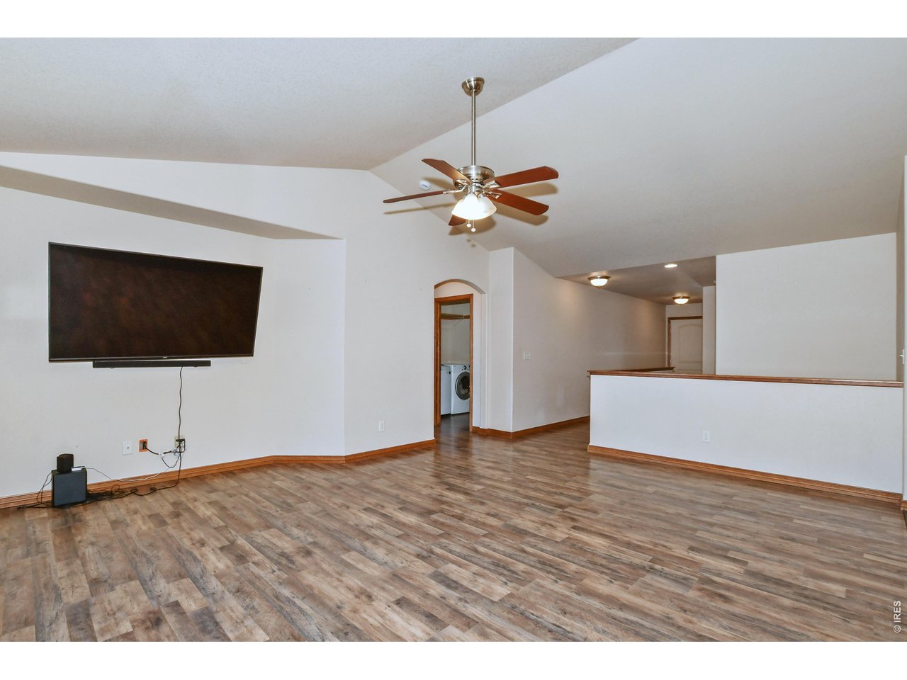 4479 Bragg Ln