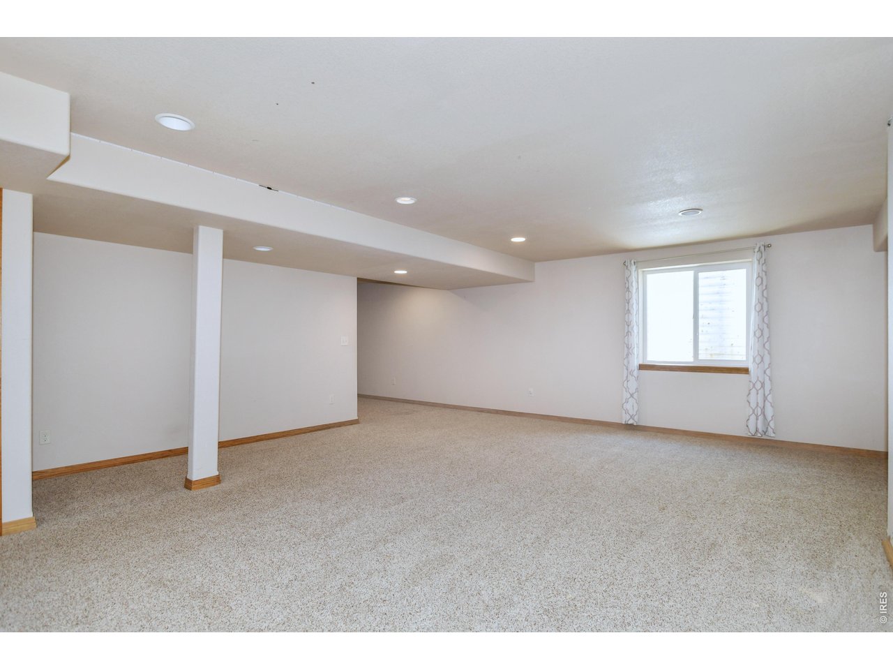 4479 Bragg Ln