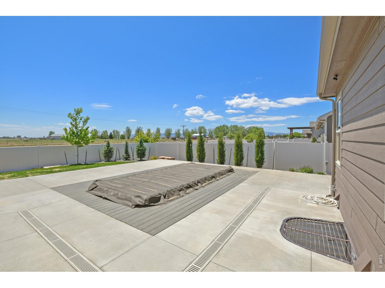 4479 Bragg Ln