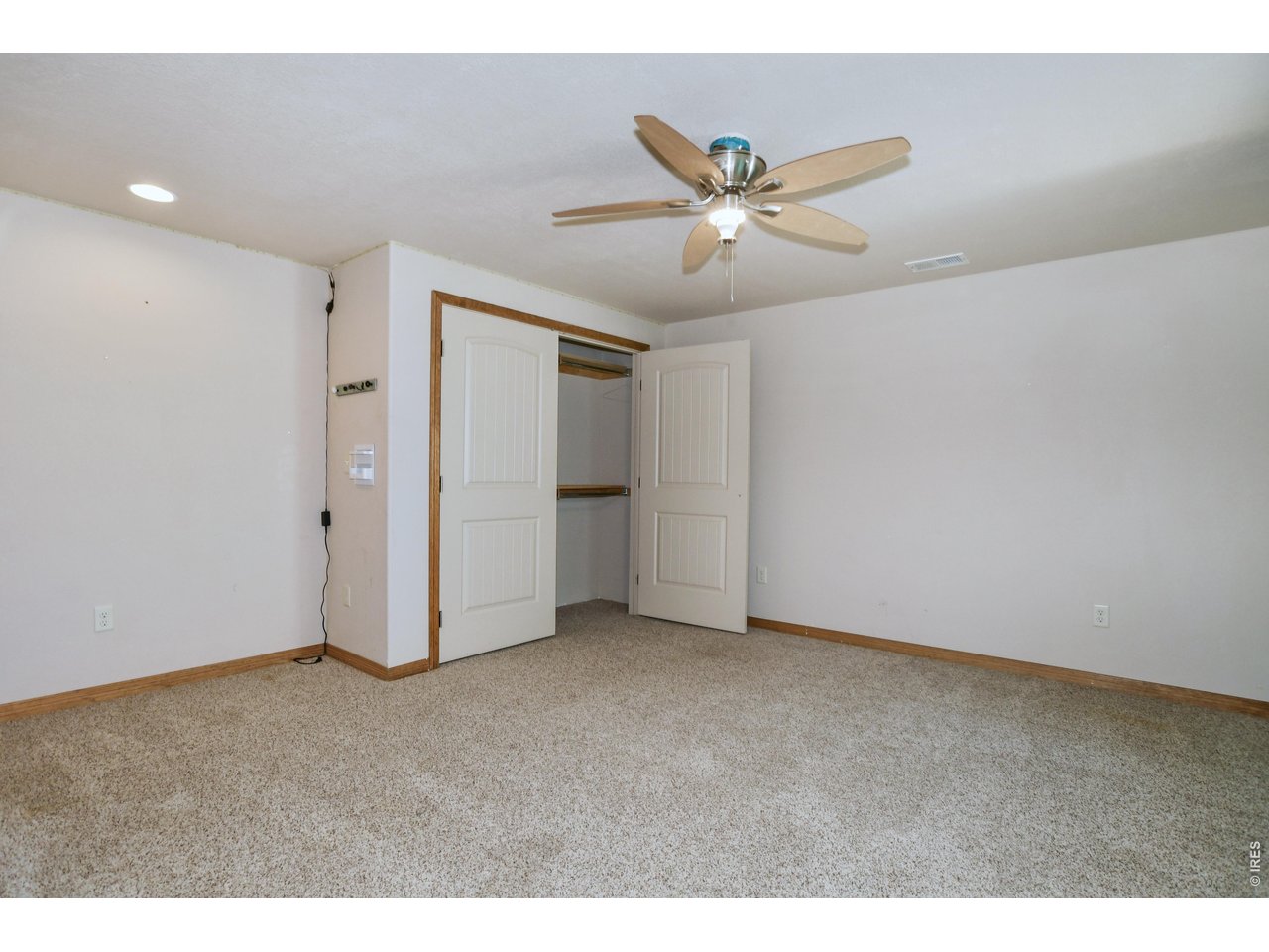 4479 Bragg Ln
