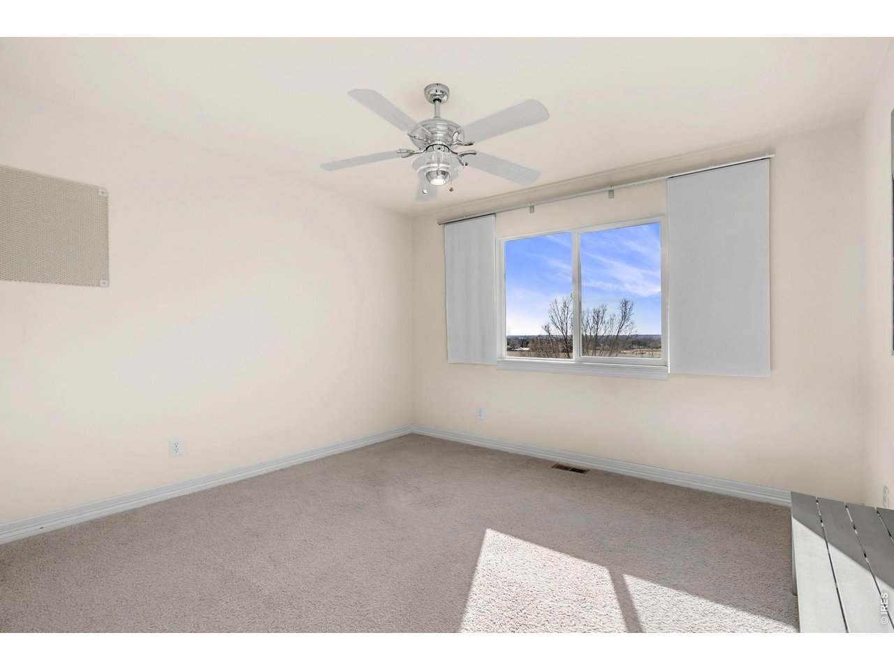 3242 Sedgwick Cir