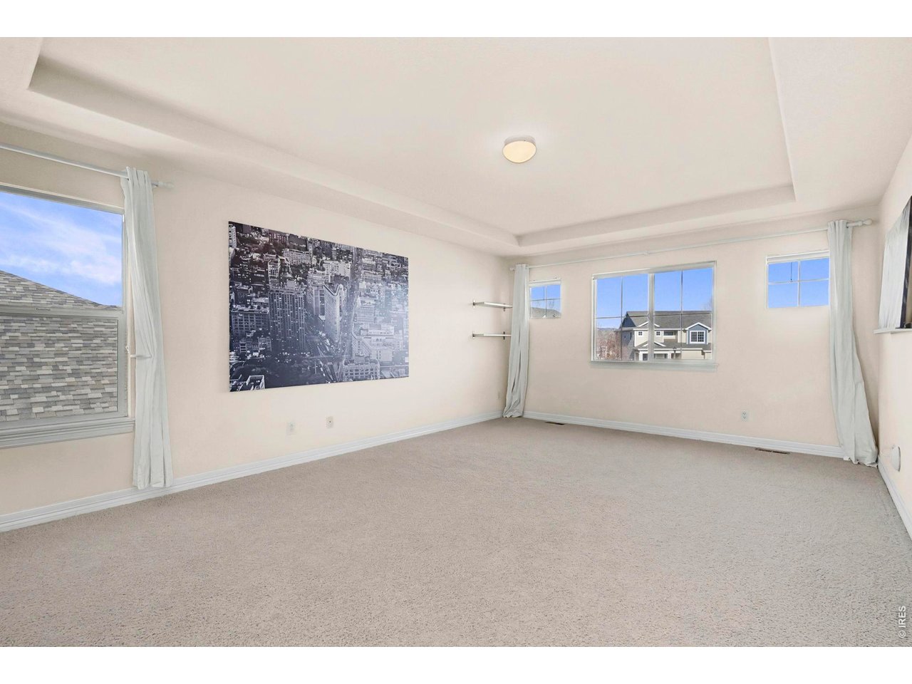 3242 Sedgwick Cir