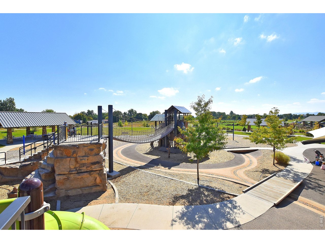 3242 Sedgwick Cir