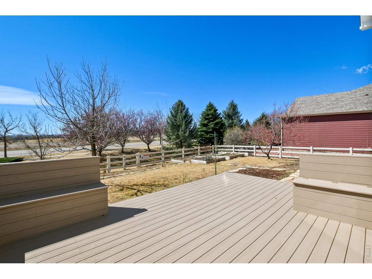 3242 Sedgwick Cir