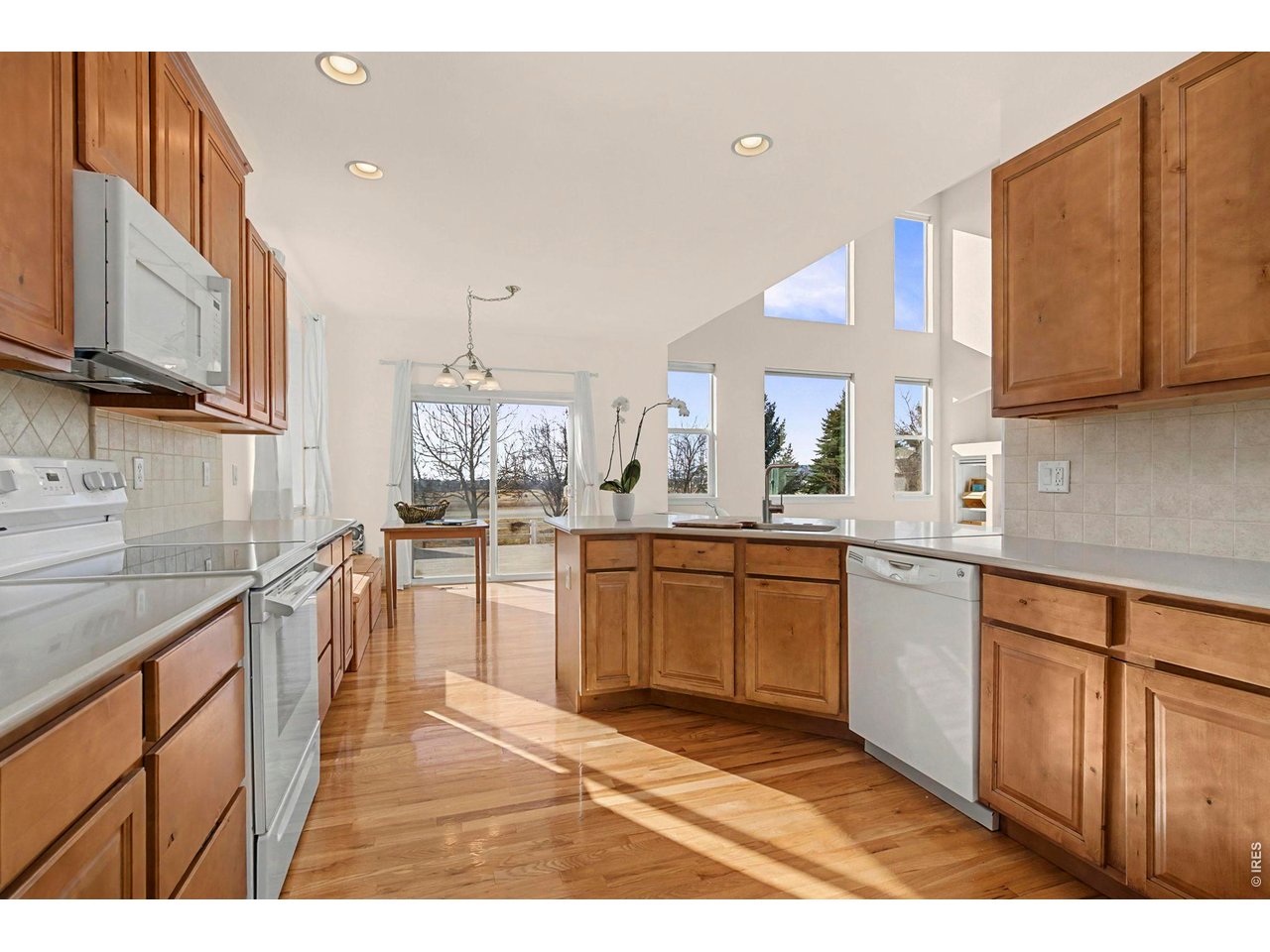 3242 Sedgwick Cir