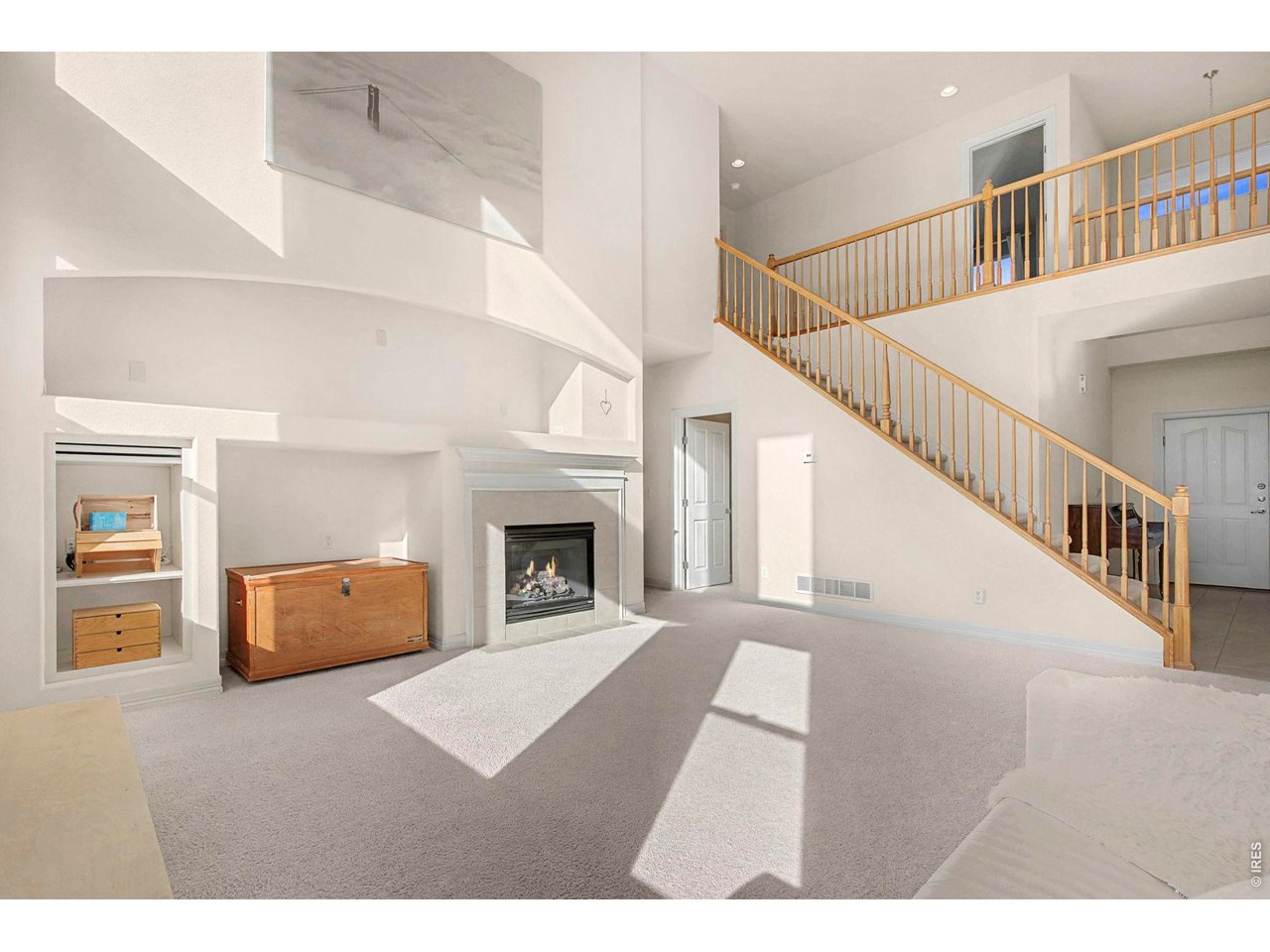 3242 Sedgwick Cir
