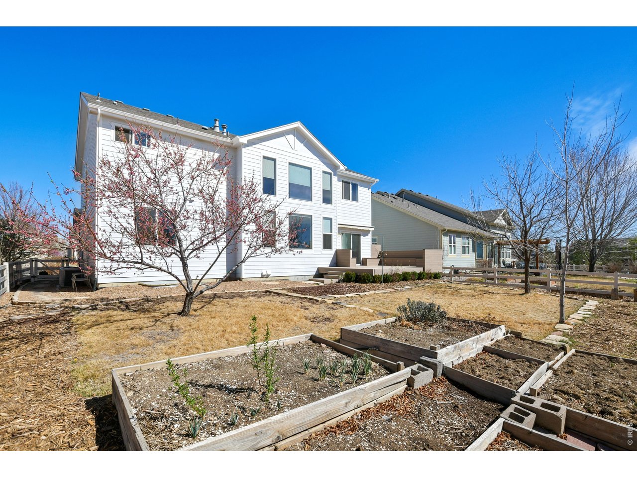 3242 Sedgwick Cir