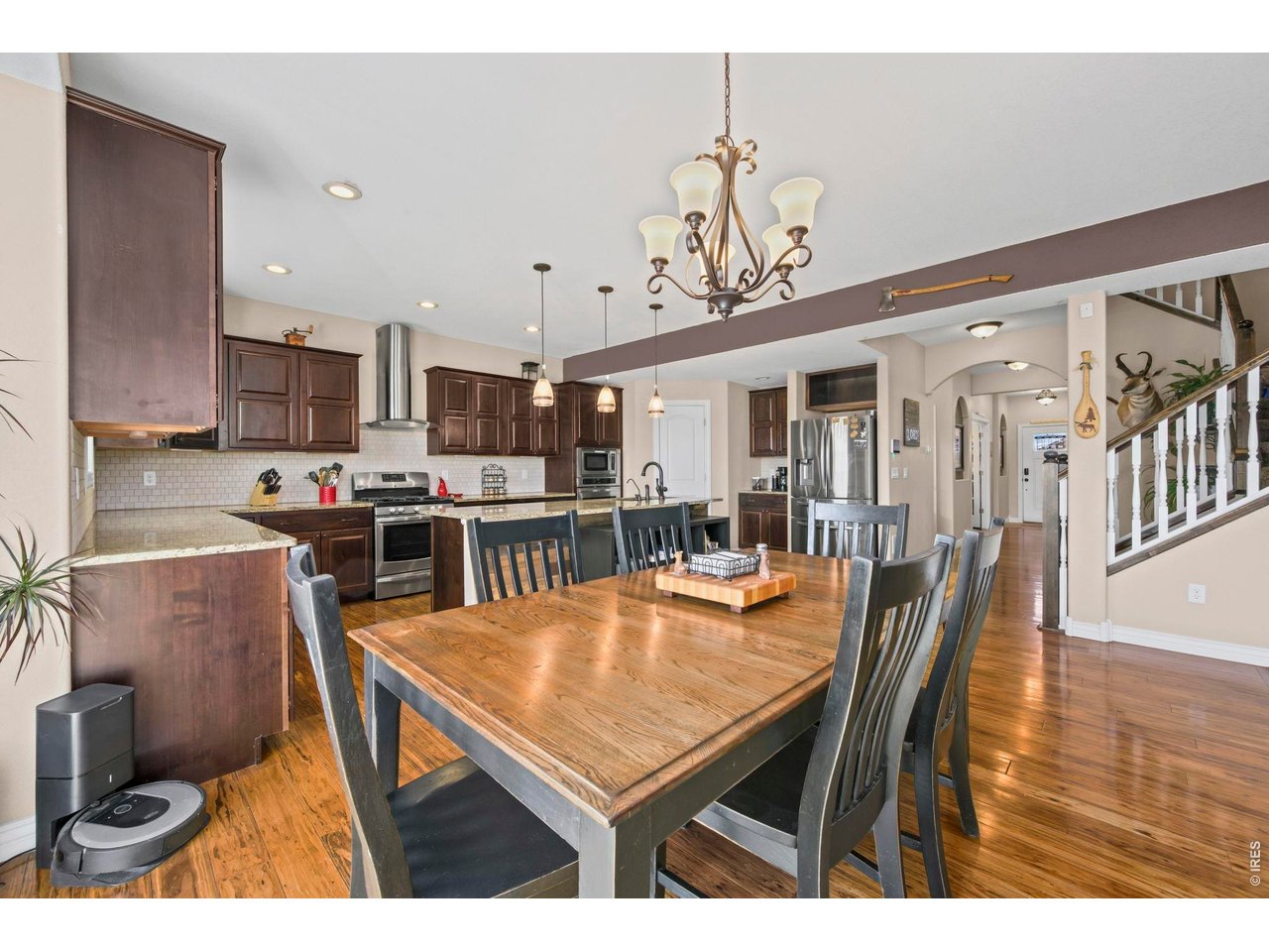 1302 Park Ridge Dr