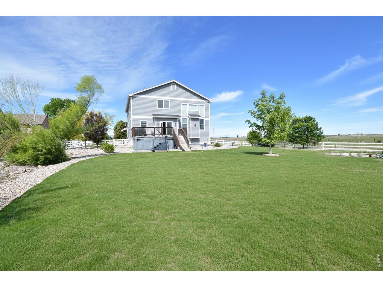 1302 Park Ridge Dr