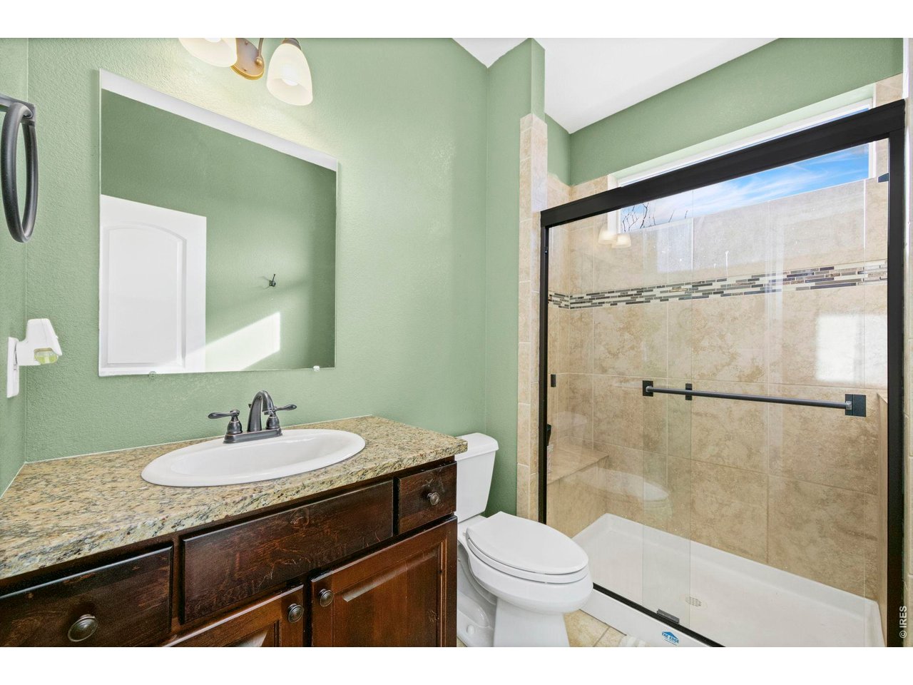 1302 Park Ridge Dr