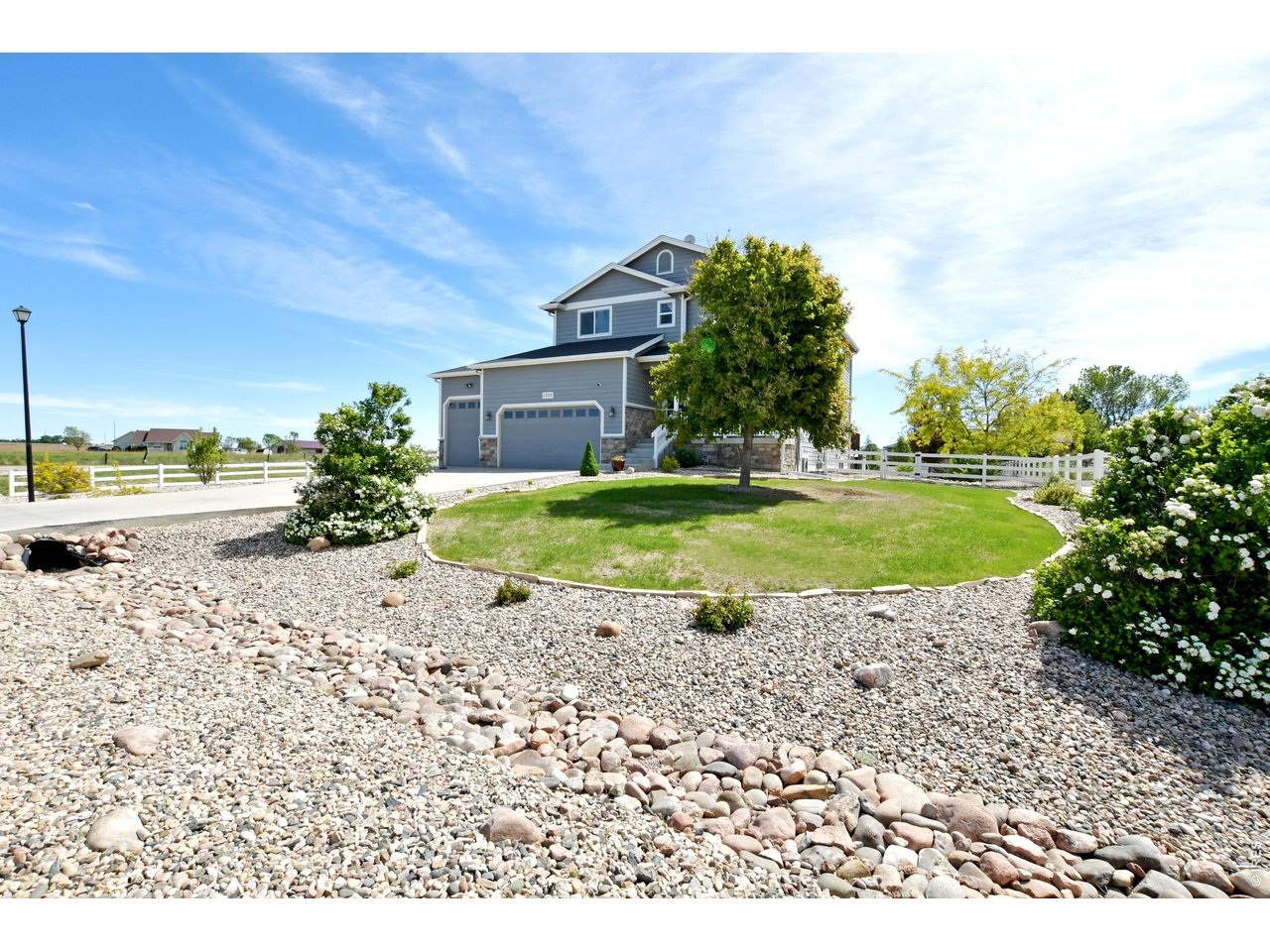 1302 Park Ridge Dr
