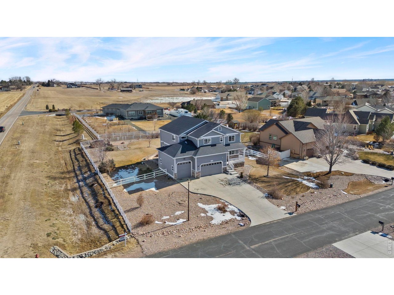 1302 Park Ridge Dr