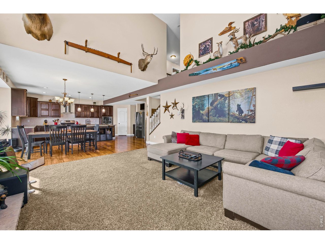 1302 Park Ridge Dr
