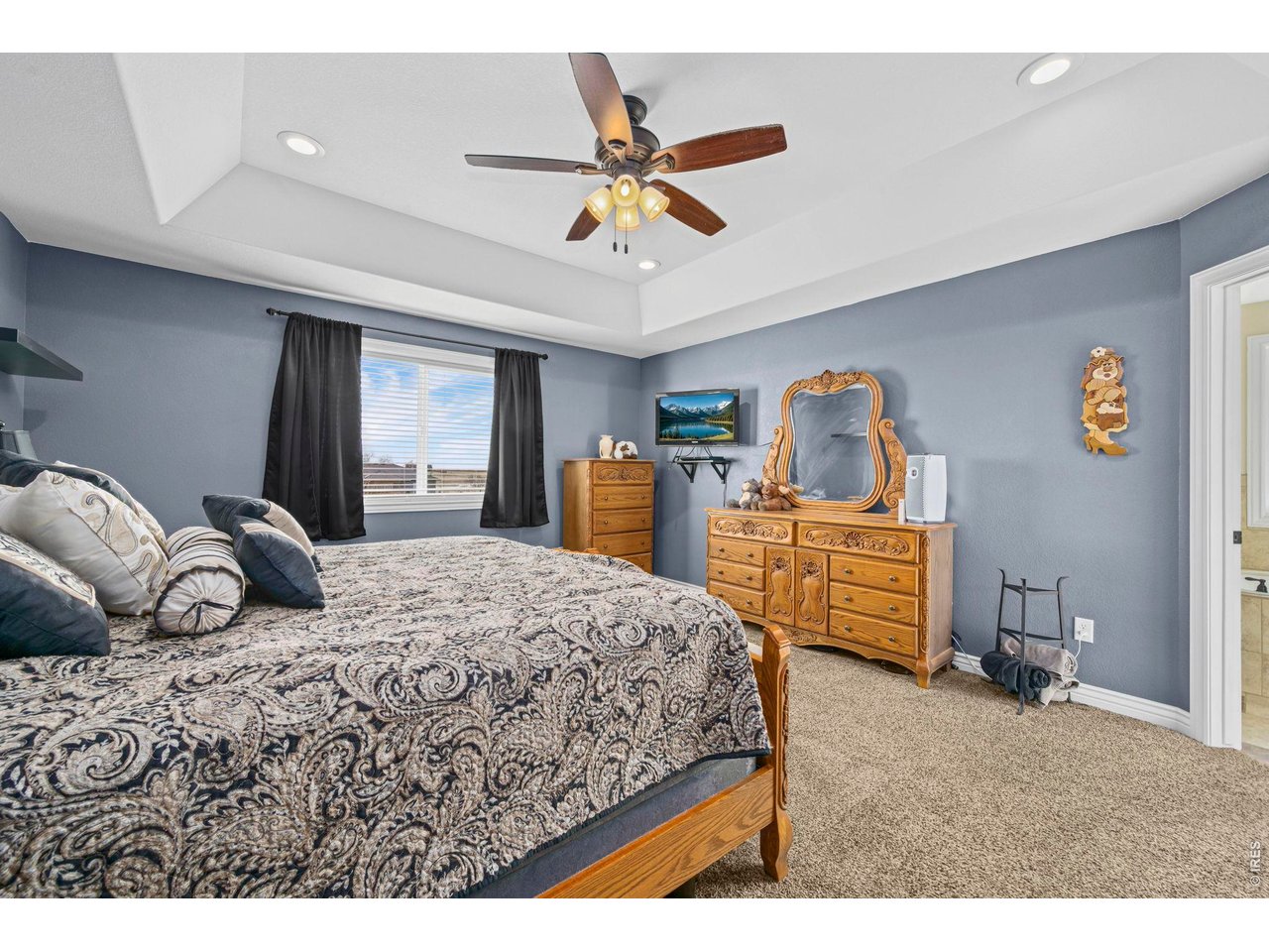 1302 Park Ridge Dr