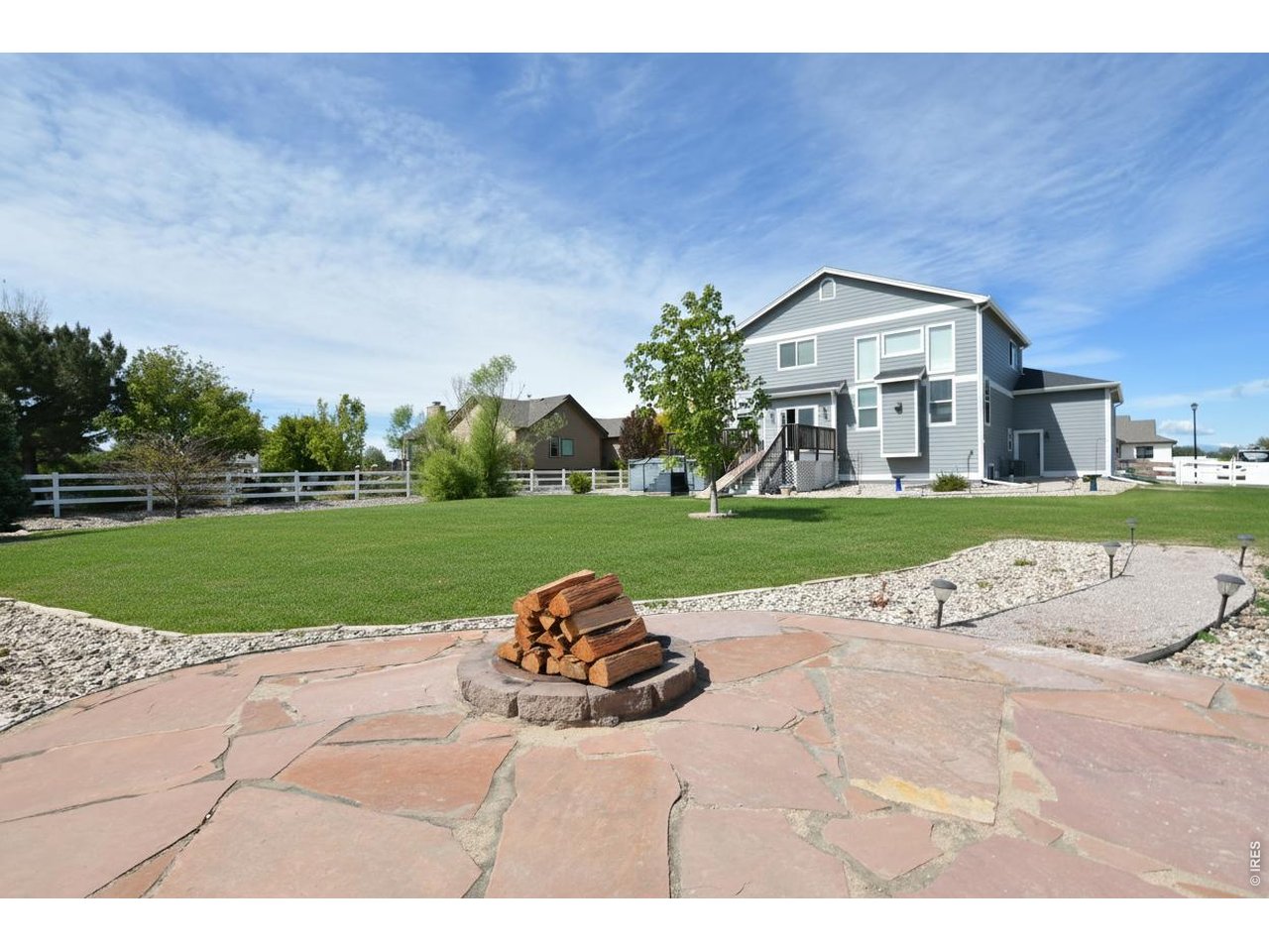 1302 Park Ridge Dr