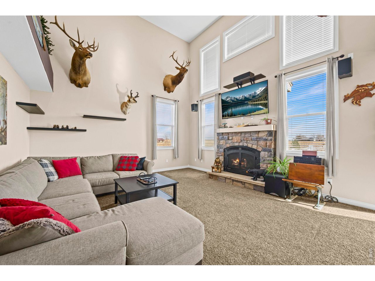 1302 Park Ridge Dr