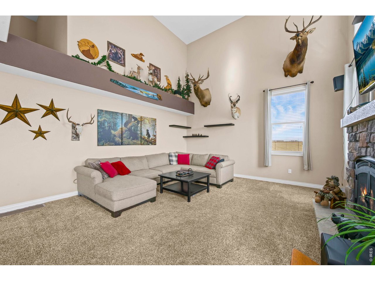 1302 Park Ridge Dr