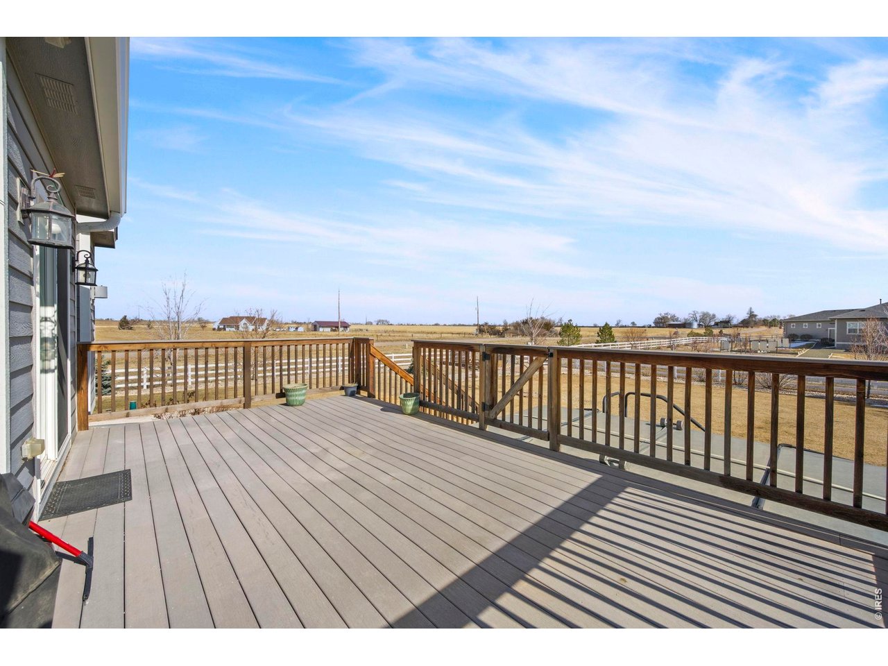 1302 Park Ridge Dr