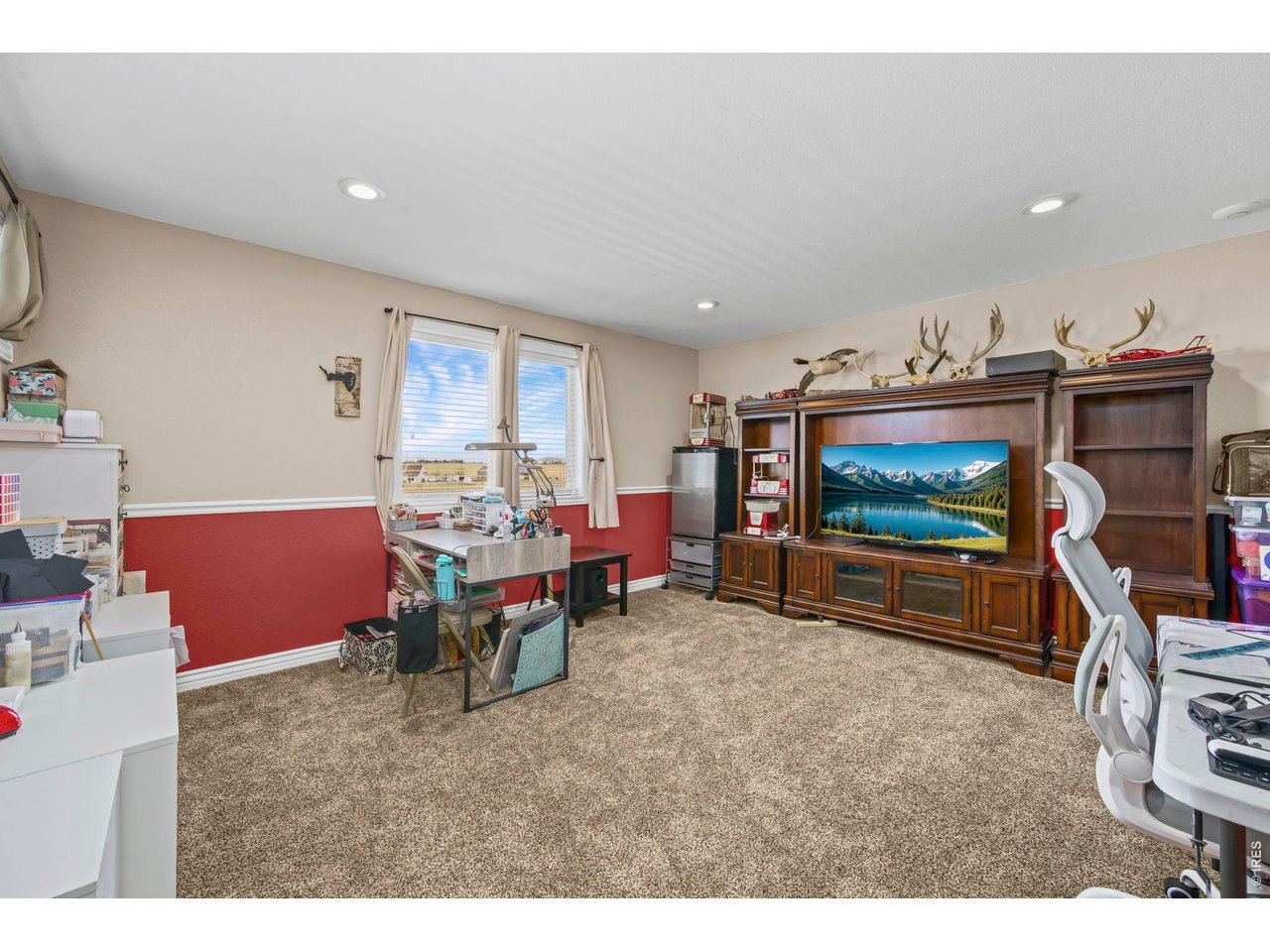 1302 Park Ridge Dr