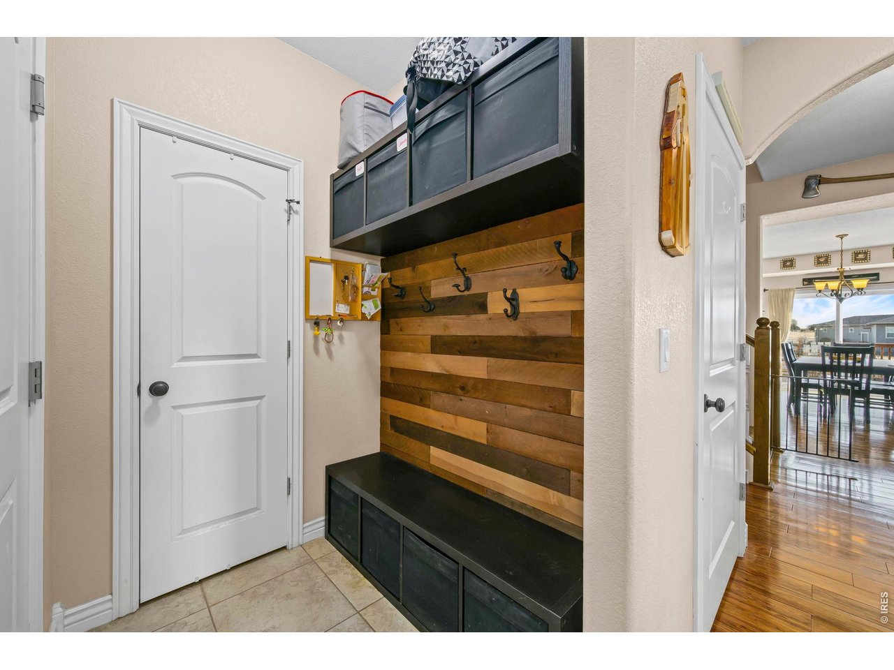 1302 Park Ridge Dr