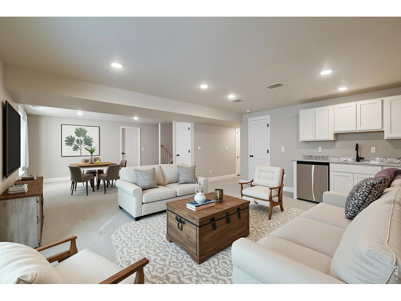 1802 Cord Grass Dr