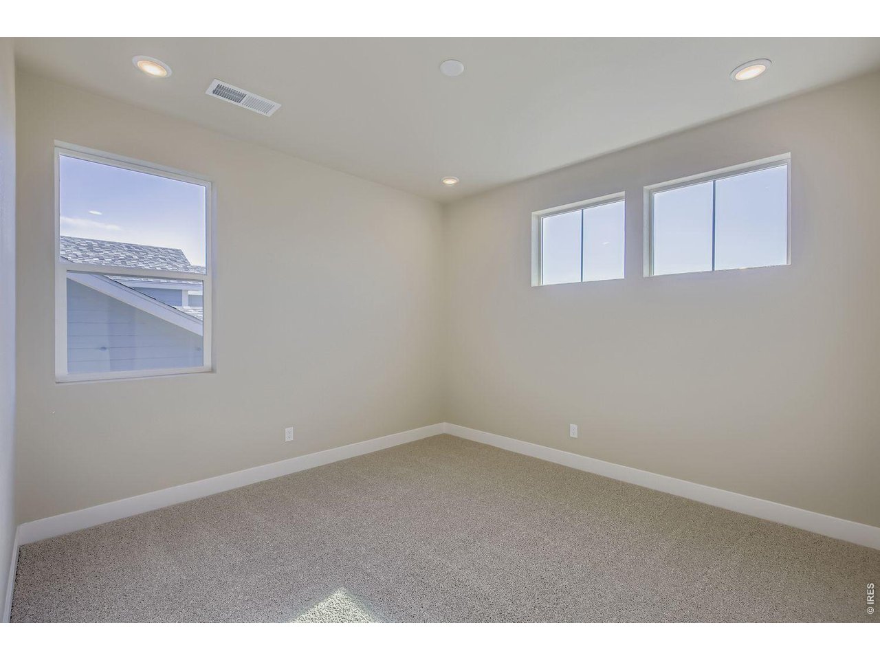 1802 Cord Grass Dr
