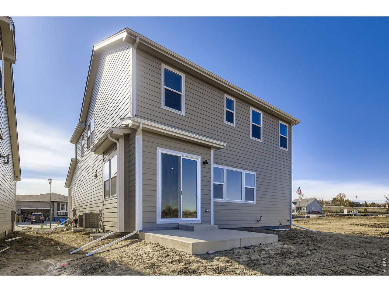 1802 Cord Grass Dr