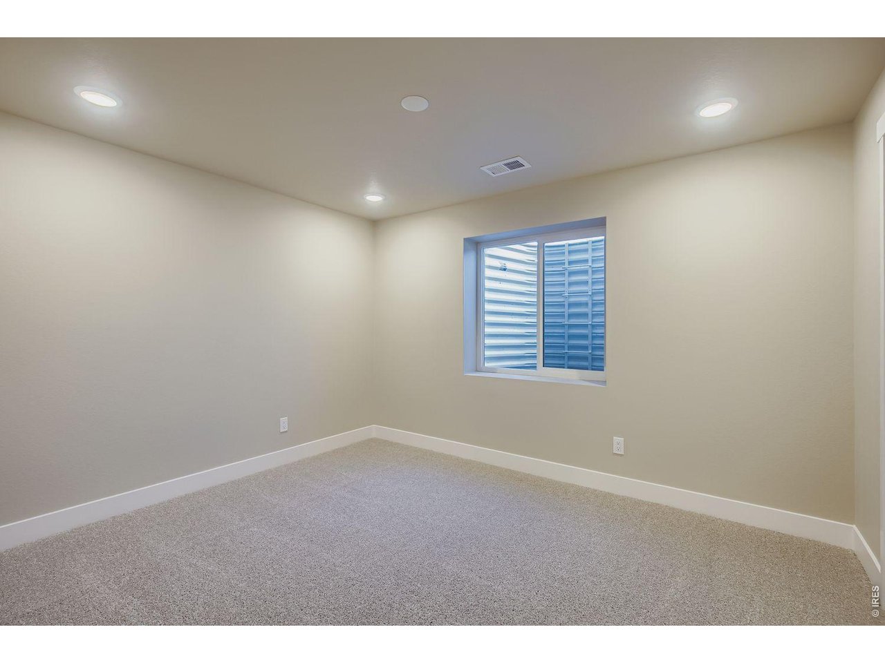 1802 Cord Grass Dr