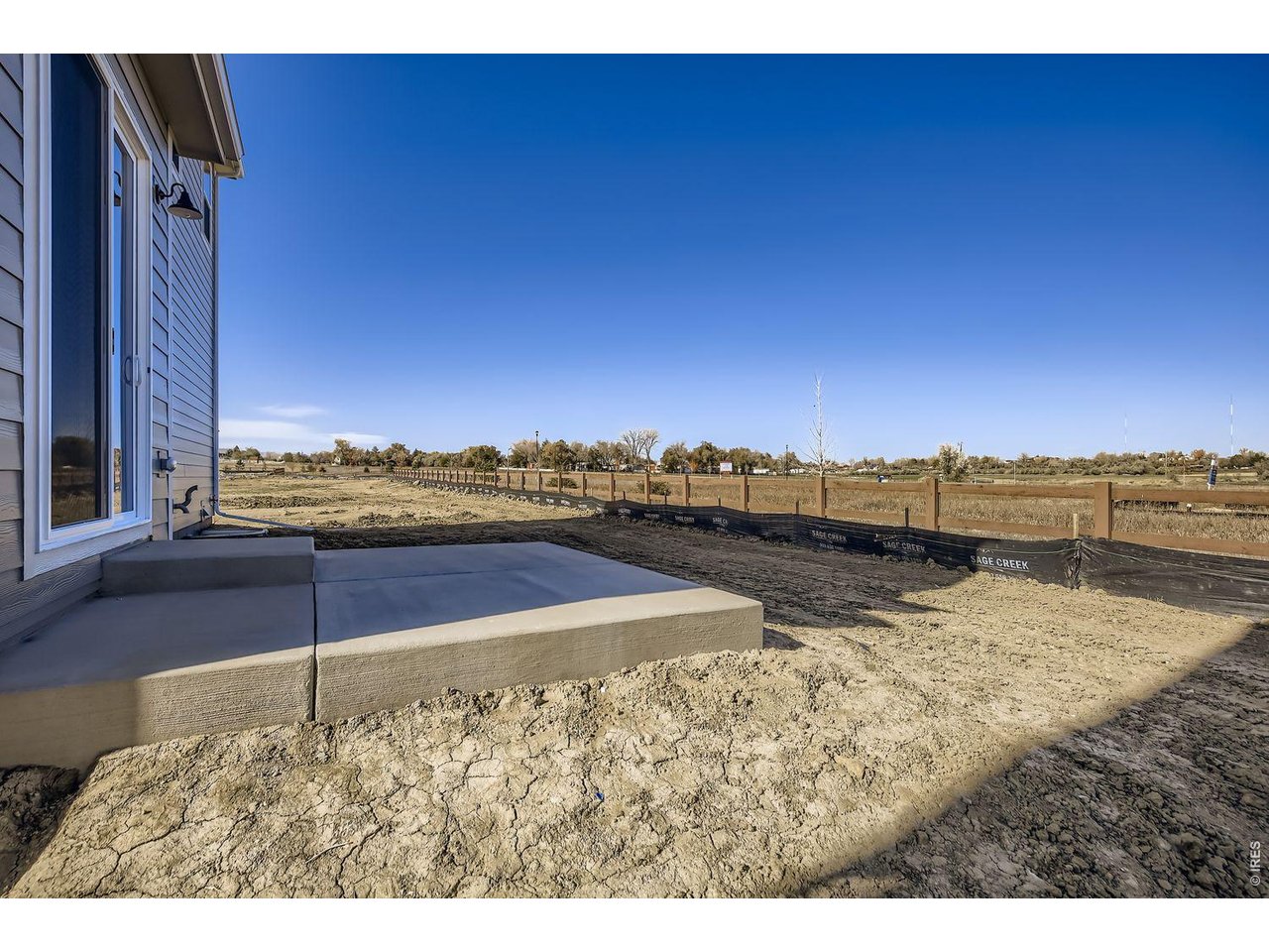 1802 Cord Grass Dr