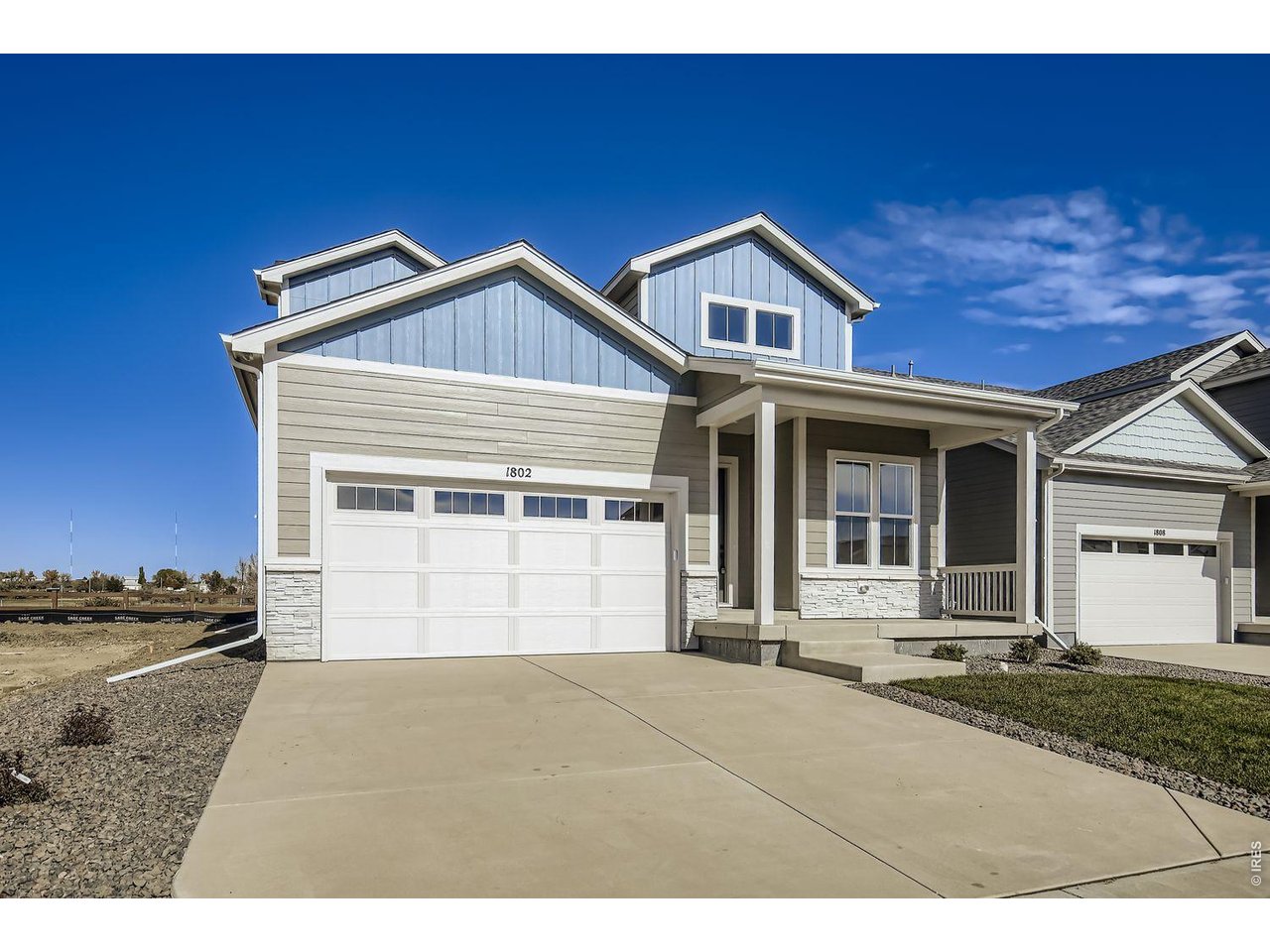 1802 Cord Grass Dr