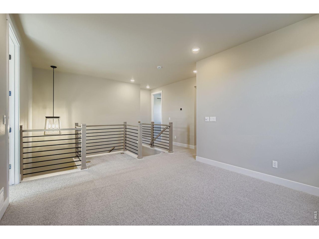 1802 Cord Grass Dr