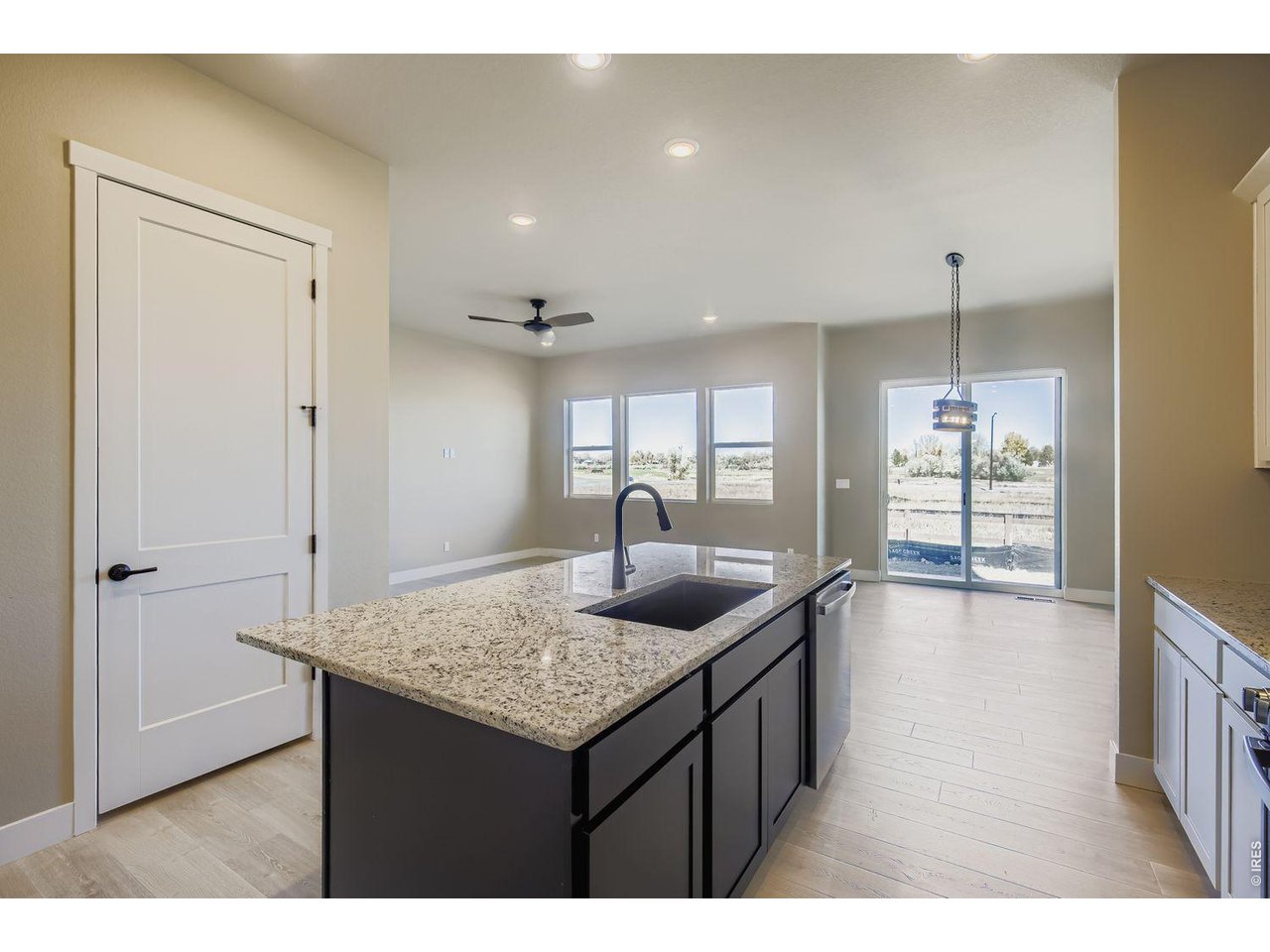 1802 Cord Grass Dr