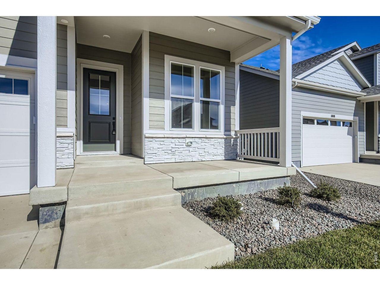 1802 Cord Grass Dr