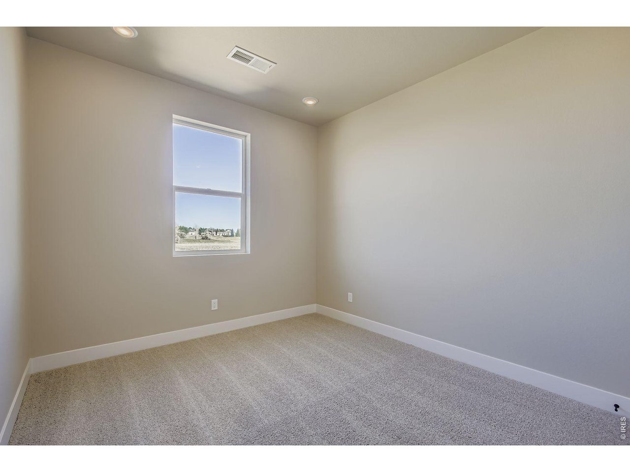 1802 Cord Grass Dr