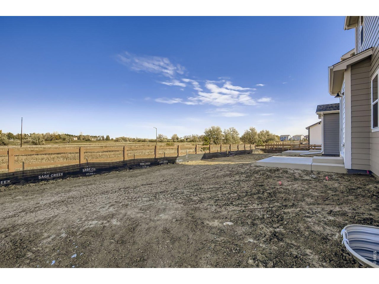1802 Cord Grass Dr