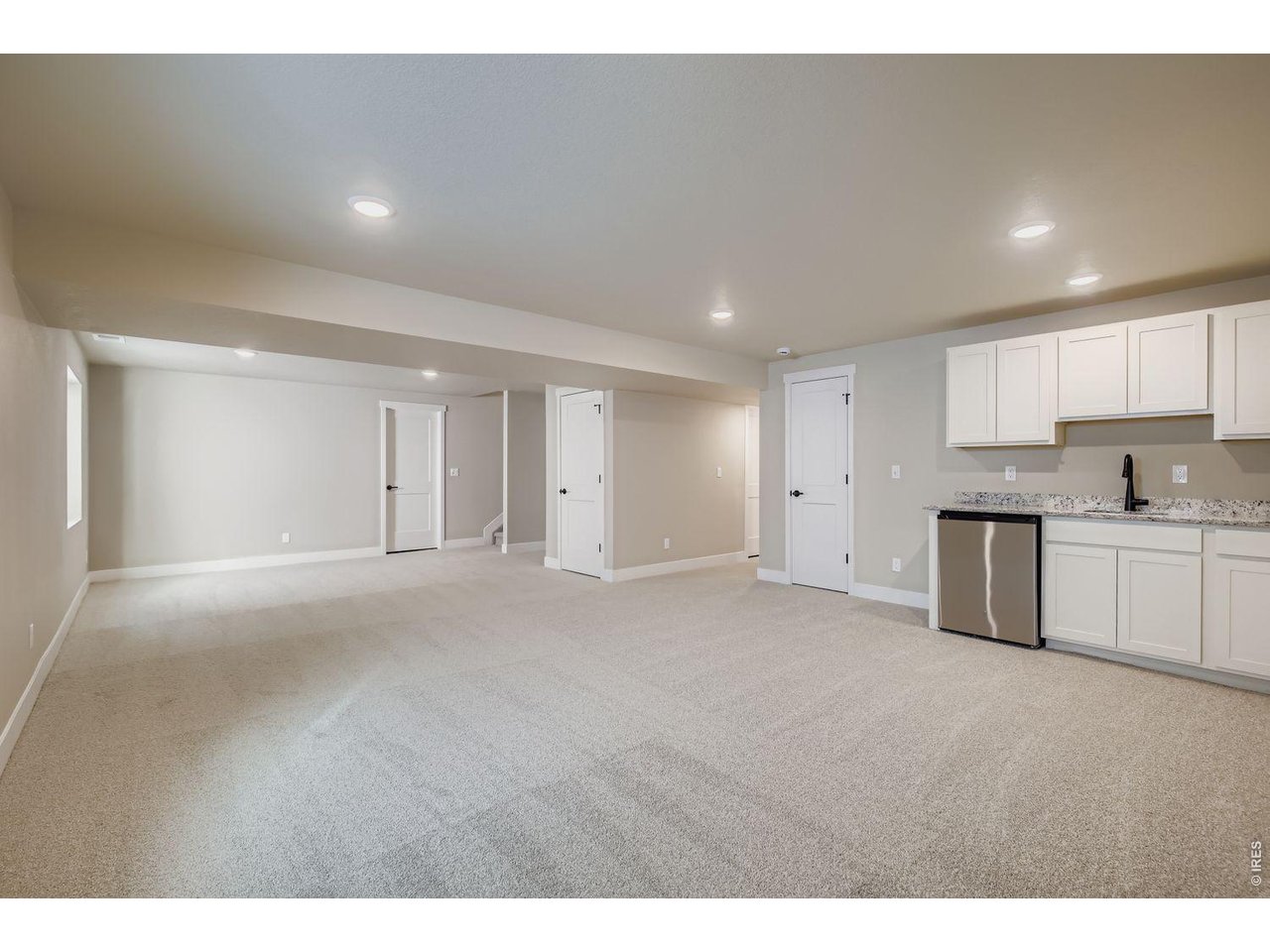 1802 Cord Grass Dr