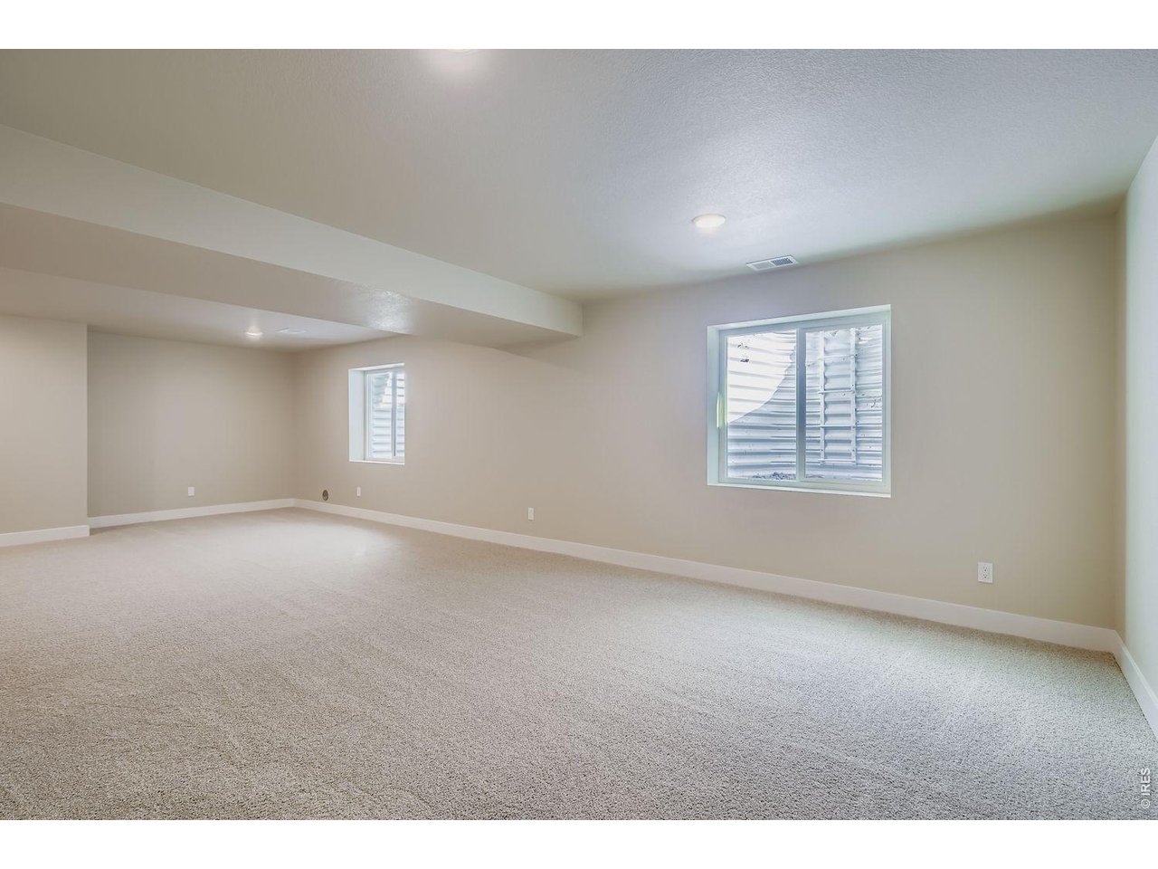 1802 Cord Grass Dr