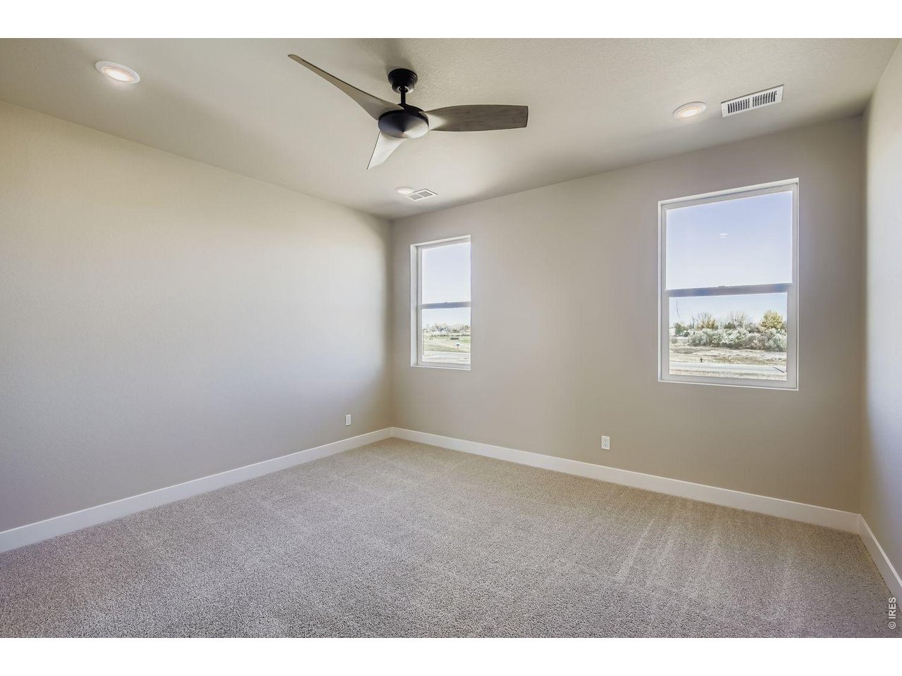 1802 Cord Grass Dr