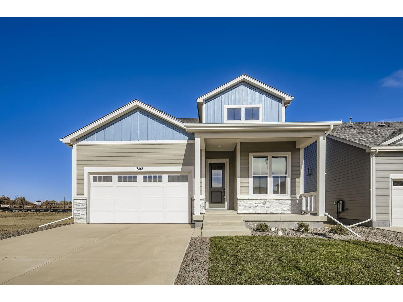1802 Cord Grass Dr