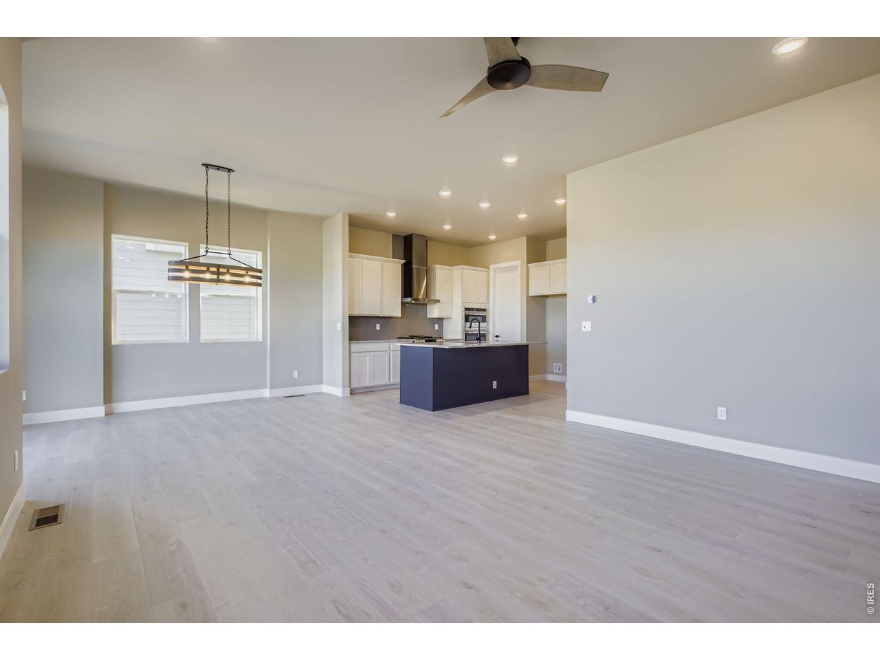 1802 Cord Grass Dr