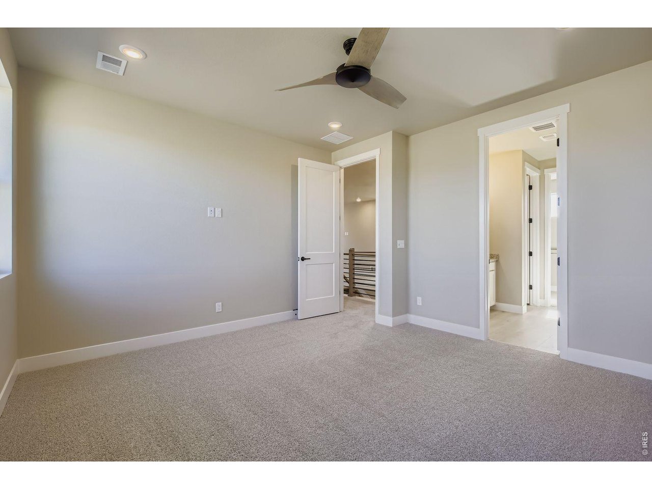 1802 Cord Grass Dr