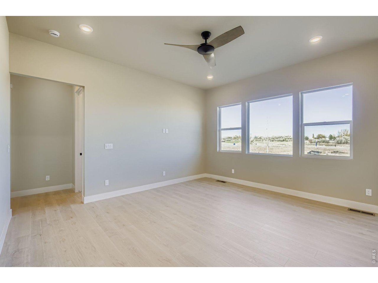 1802 Cord Grass Dr