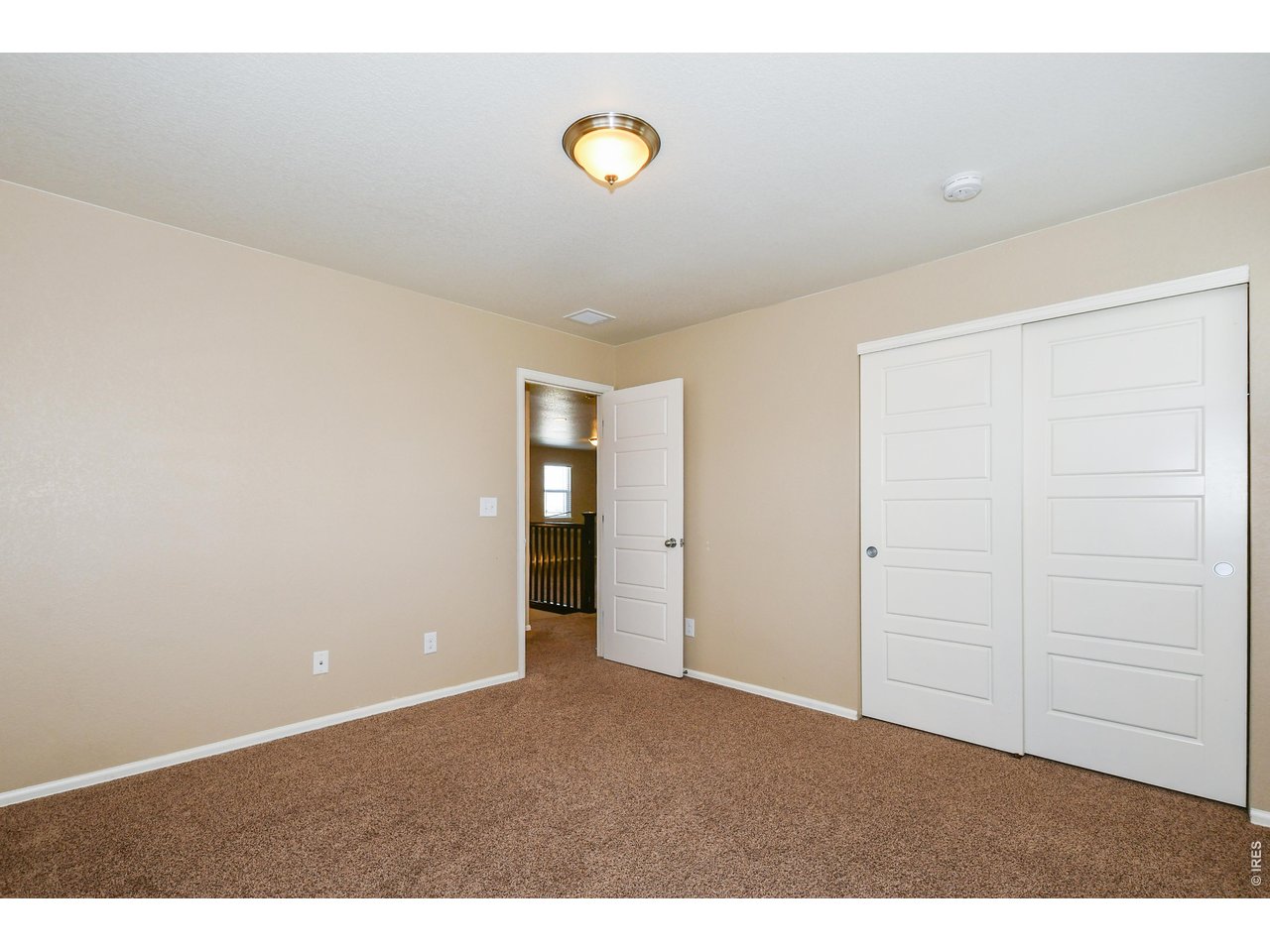 2157 Longfin Dr